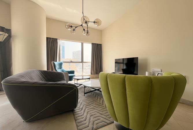 938650 - Property Image 3