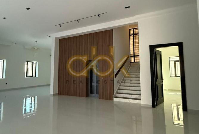 968300 - صورة العقار 3