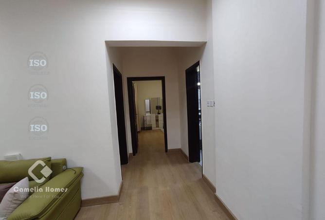 954357 - صورة العقار 3