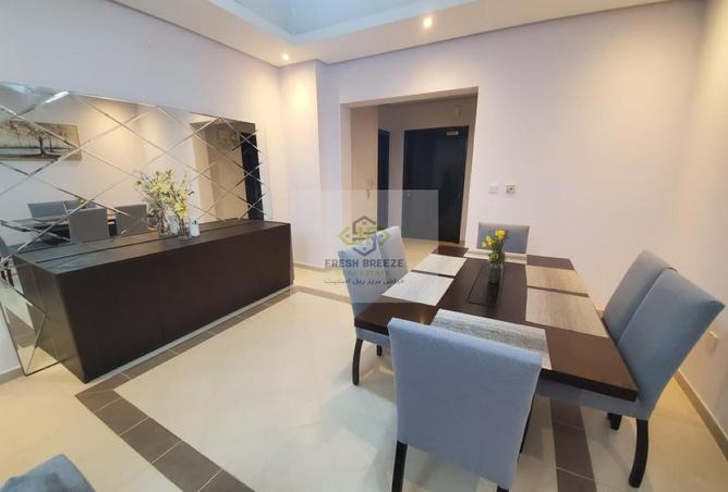 919087 - صورة العقار 2