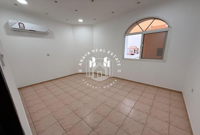 980611 - Property Main Image