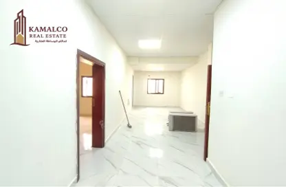 Apartment - 2 Bedrooms - 3 Bathrooms for rent in Al Hilal - Al Hilal - Doha