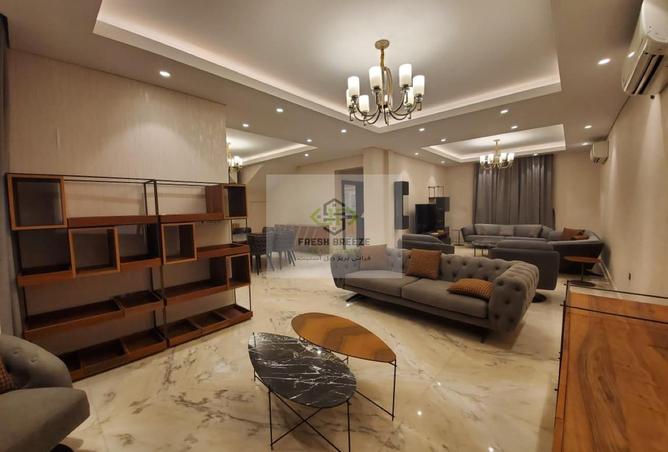 985079 - صورة العقار 3