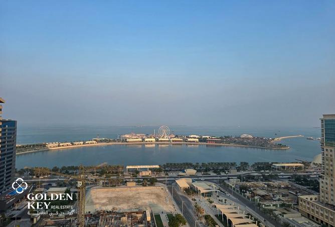 1003198 - Property Image 2