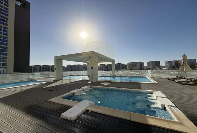 961676 - الصورة الرئيسية للعقار