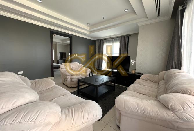 867713 - الصورة الرئيسية للعقار