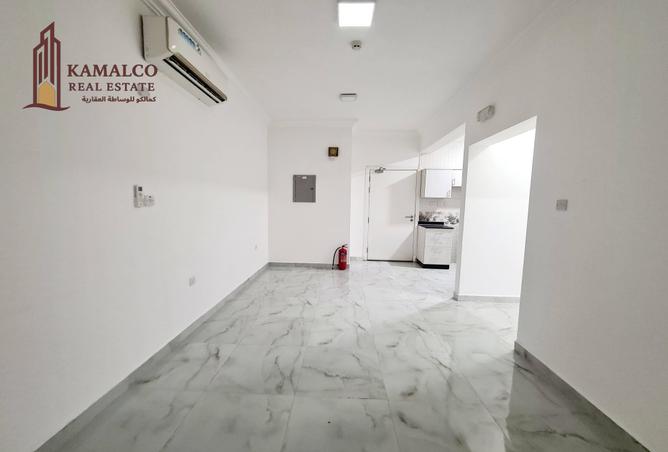 940204 - صورة العقار 2