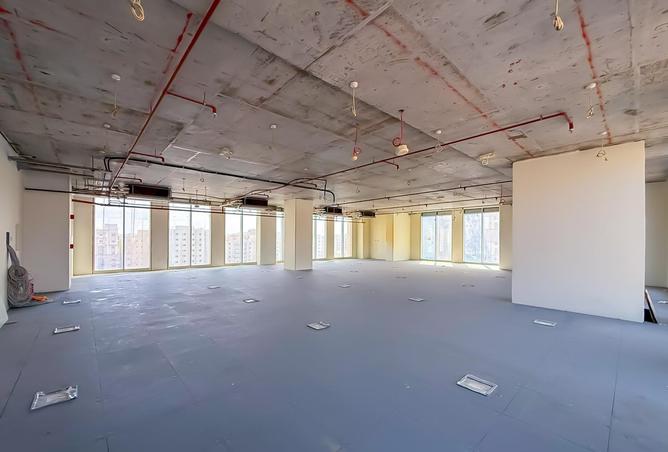 840812 - Property Image 2