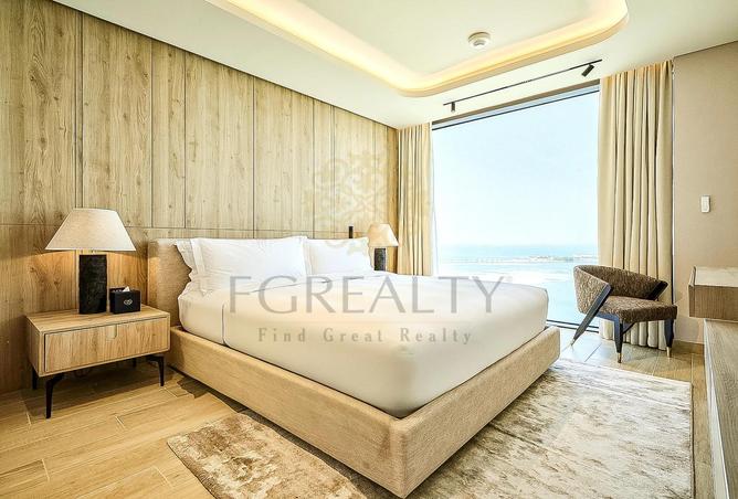 939502 - Property Image 3