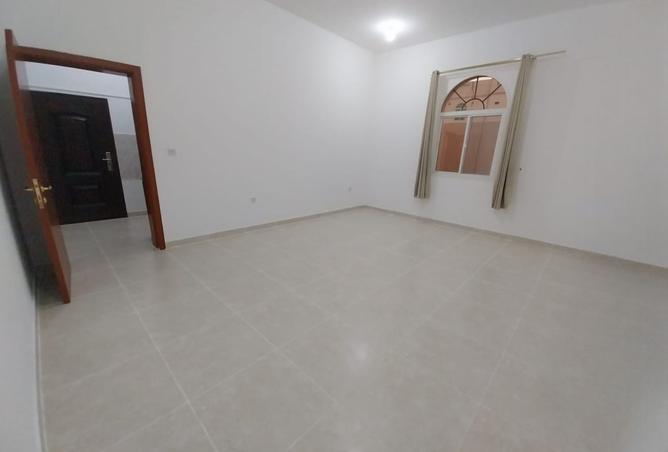 1000851 - الصورة الرئيسية للعقار