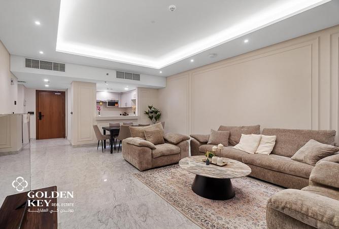 891443 - Property Main Image