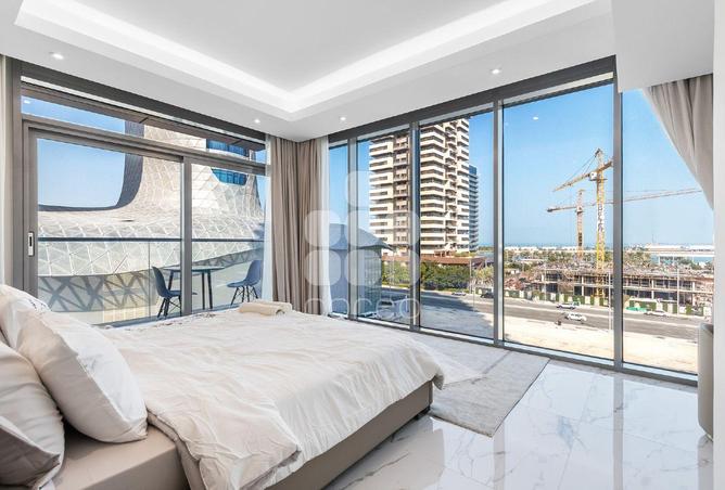 1007430 - الصورة الرئيسية للعقار