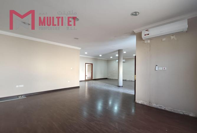 975491 - صورة العقار 2