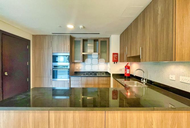 929455 - Property Image 3