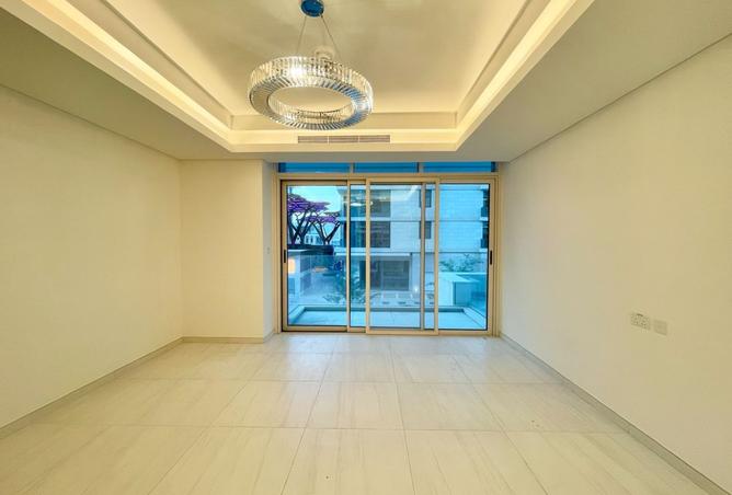 955756 - Property Image 2