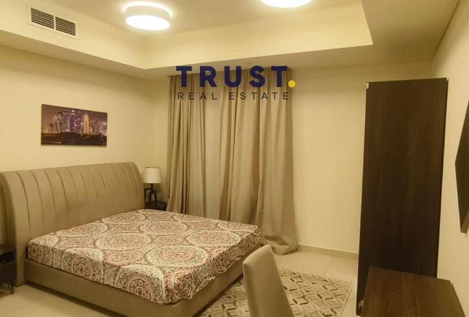 980690 - صورة العقار 2