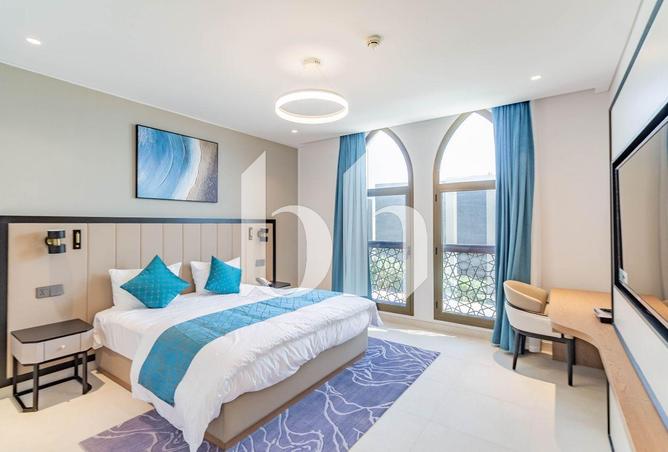 971022 - Property Image 2