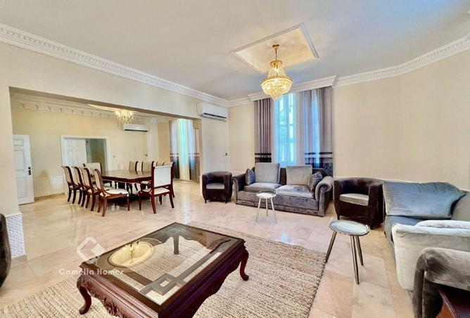 942829 - Property Image 3