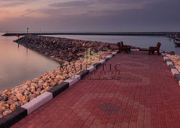 Land for sale in Down Town - Down Town - Al Khor Land for sale in Down Town - Down Town - Al Khor