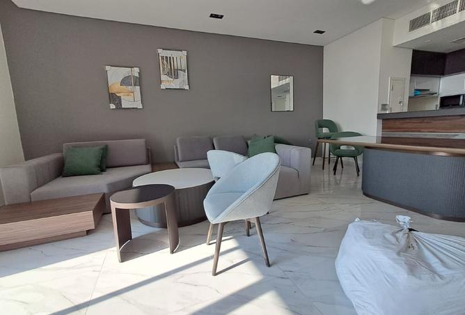 991202 - Property Image 3