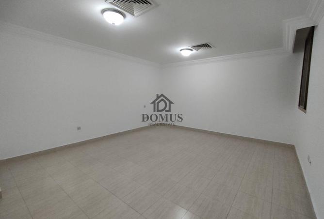 1001537 - صورة العقار 3