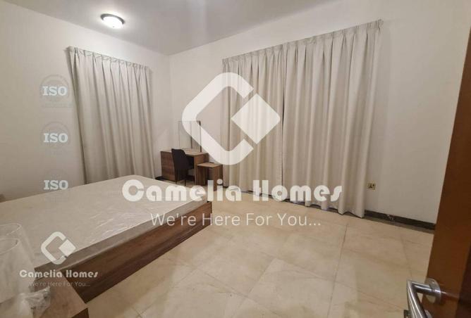 987498 - صورة العقار 3