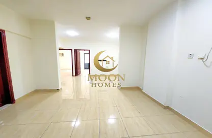 شقة - 2 غرف نوم - 2 حمامات للايجار في سلاطة القديمة - سلاطة - الدوحة