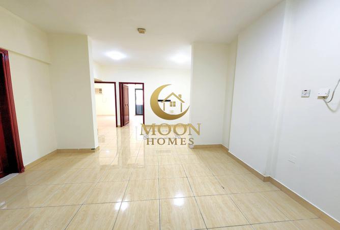 972822 - الصورة الرئيسية للعقار