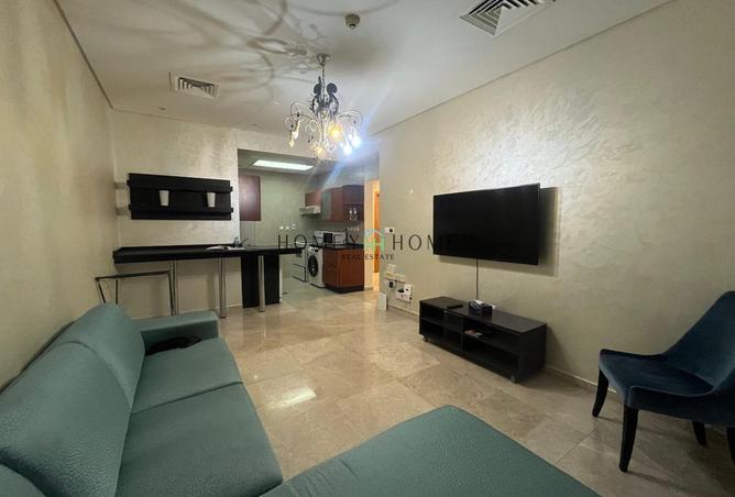 986189 - Property Main Image