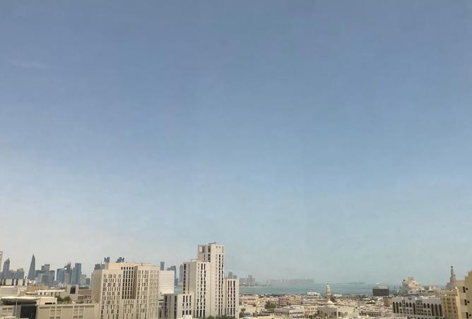 927803 - صورة العقار 2