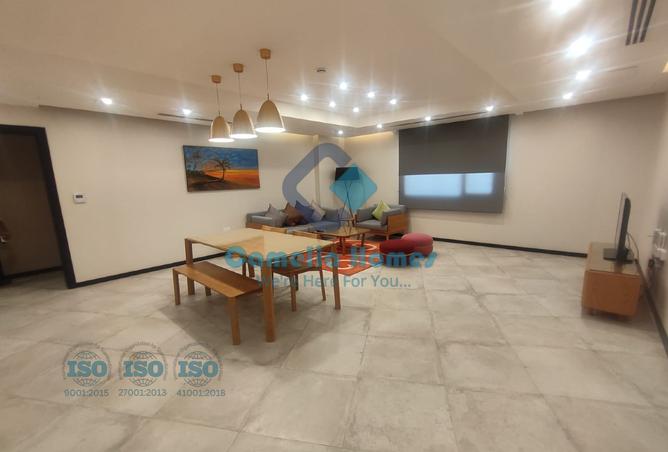 933007 - صورة العقار 3