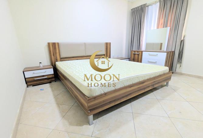 971613 - صورة العقار 3