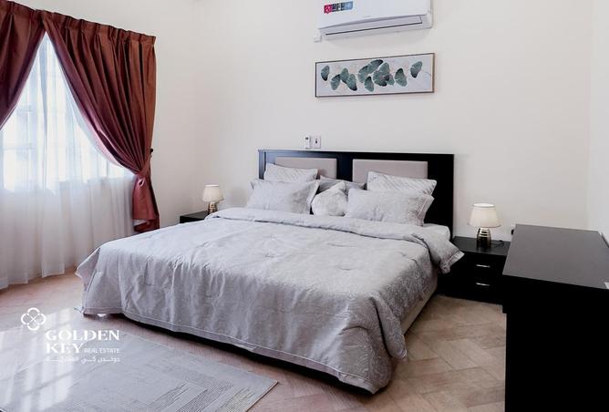 826728 - صورة العقار 3