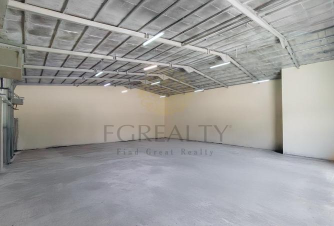 1011151 - Property Image 3