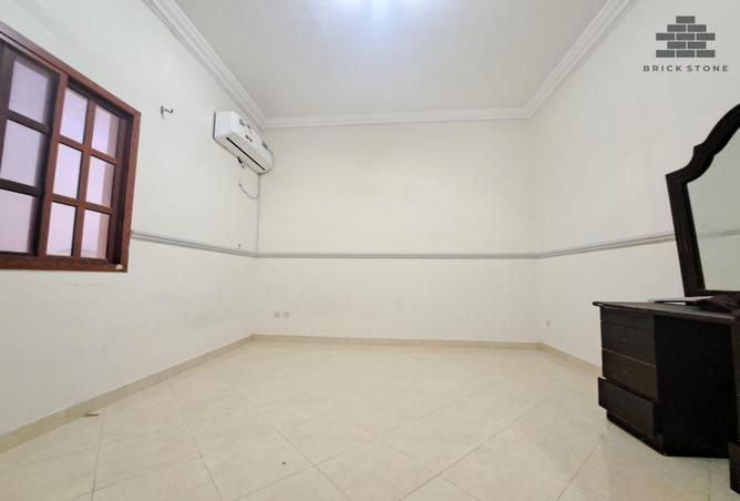 938862 - صورة العقار 2