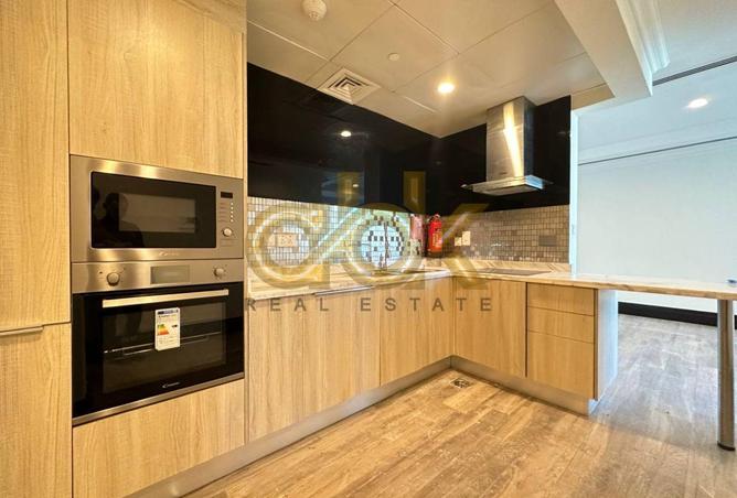 967257 - Property Image 3