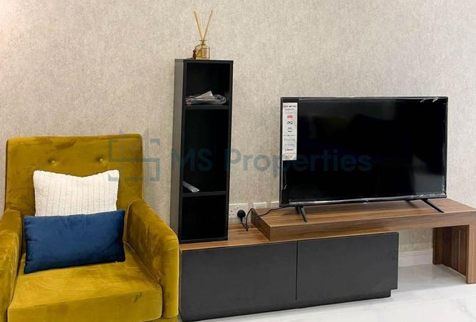 984823 - Property Image 2