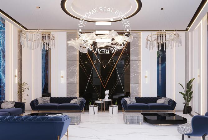 771471 - الصورة الرئيسية للعقار