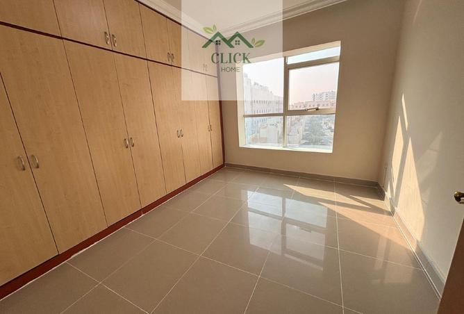 983426 - صورة العقار 3