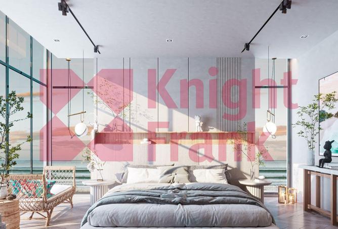 929611 - Property Image 3