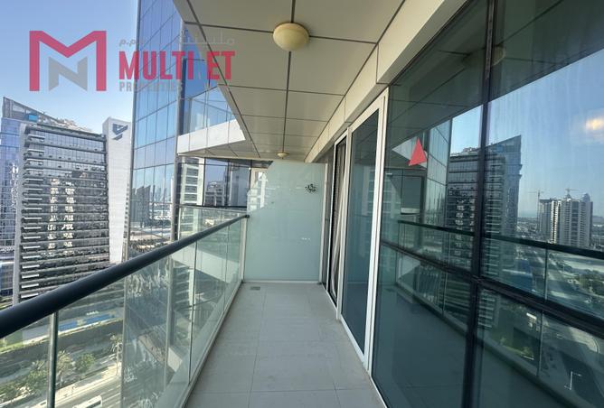 944551 - Property Image 2