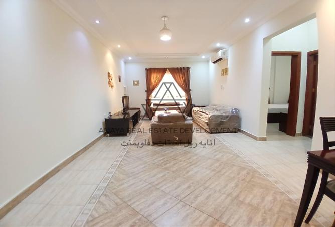 933091 - صورة العقار 2