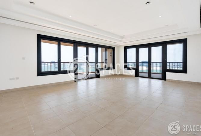 997611 - الصورة الرئيسية للعقار