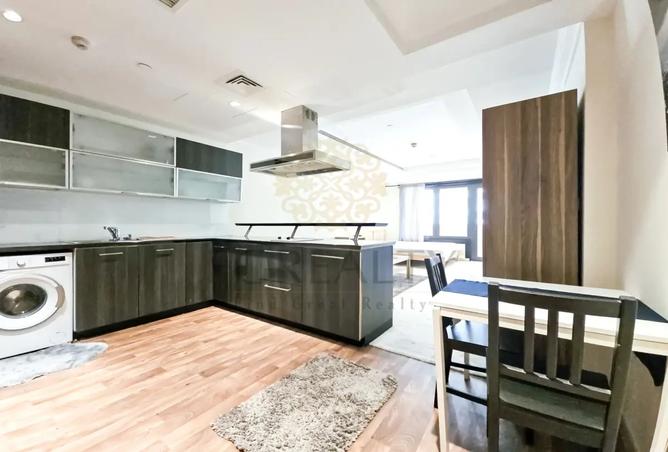 949490 - Property Image 3