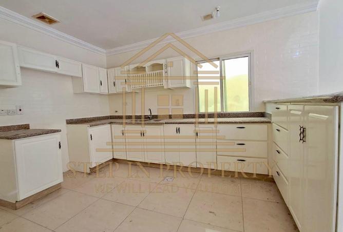 977196 - صورة العقار 2