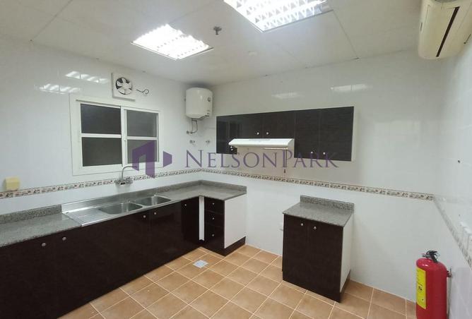 926693 - صورة العقار 2