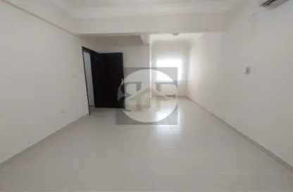 Apartment - 2 Bedrooms - 2 Bathrooms for rent in Old Airport Residential Apartments - Old Airport Road - Doha