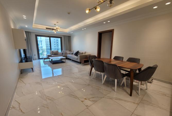 963629 - صورة العقار 3