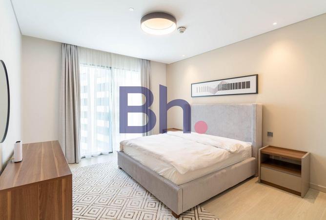 973439 - Property Image 2