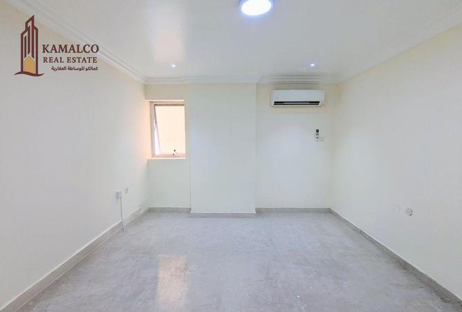 959214 - الصورة الرئيسية للعقار